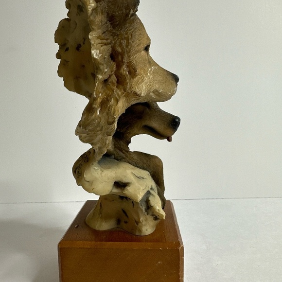 Mill Creek Studios Face to Face 140090 - Picture 4 of 6